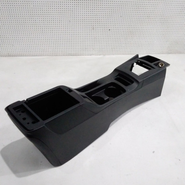 Console Mitsubishi Lancer 2018 50341