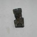 Suporte Do Filtro De Óleo Do Motor A190 Sku 65592