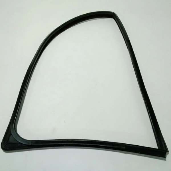 Canaleta Dianteira Esquerda Ford Fusion 2008 52464