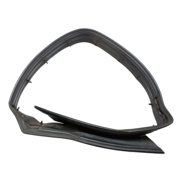 Borracha Frontal De Vedação Do Capô Subaru Tribeca 2009