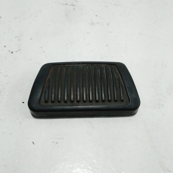 Borracha Do Pedal De Freio Hyundai Ix35 2012
