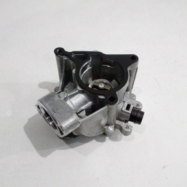 Bomba De Vácuo Volkswagen Jetta Gli 2021 53583
