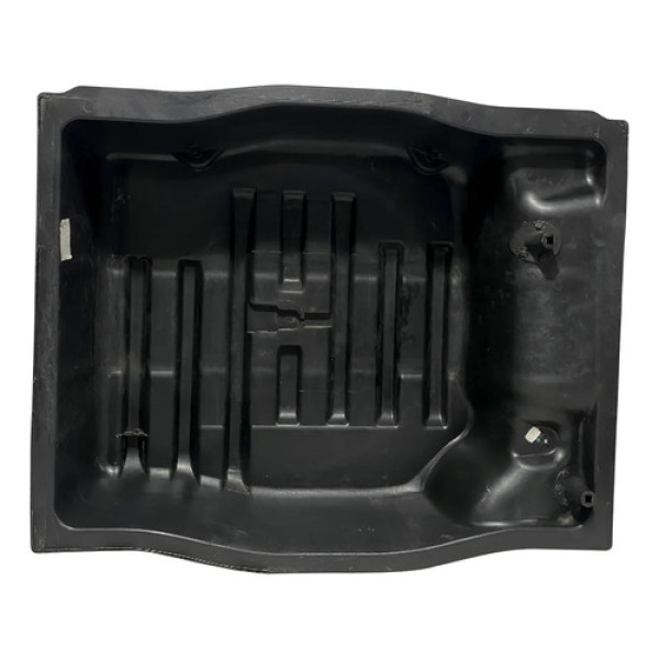 Caixa Do Estep Volkswagen Sku 66432 Passat Tsi 2010