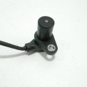 Sensor De Rotação Chery Face 2012 46080