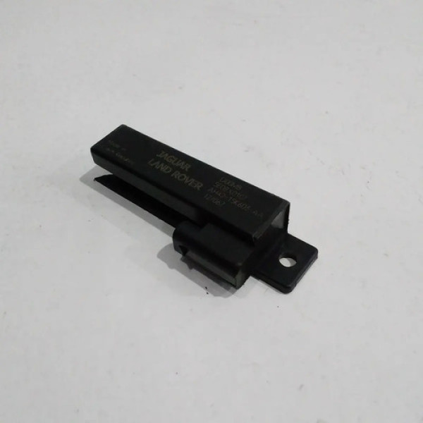 Sensor Keyless Discovery Sport 2019 Sku 52529