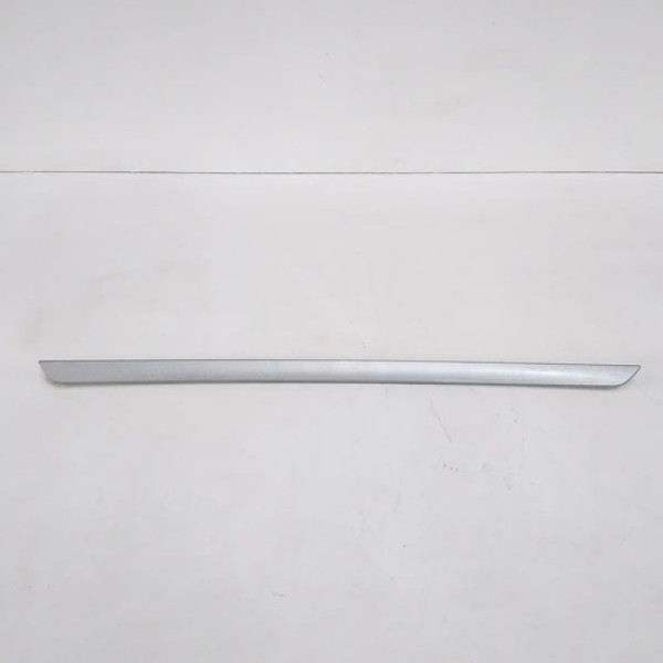 Friso Do Forro Da Porta Traseira Direit Jetta 2007 Cod 60058