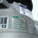 Compressor I30 2.0 2010