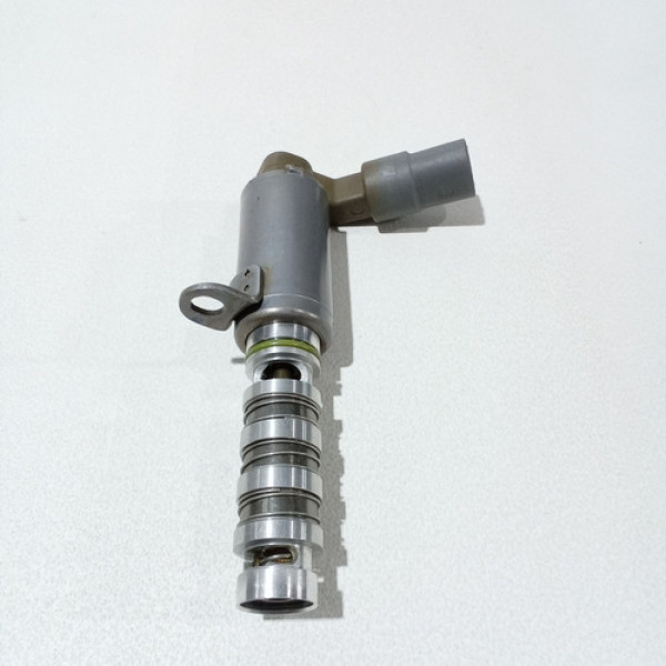 Válvula Solenóide Do Cabeçote Azera 3.3 V6 2012 Sku 61890
