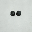 Acabamento Da Porca Da Haste Dir C180 Komp 10/11 Cod 58773