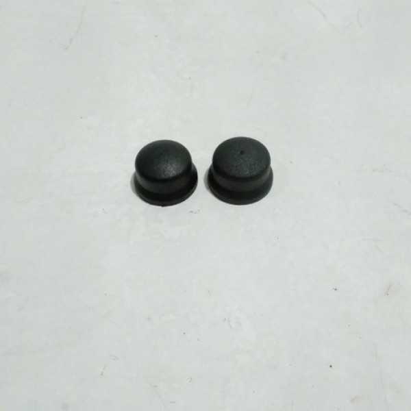 Acabamento Da Porca Da Haste Dir C180 Komp 10/11 Cod 58773