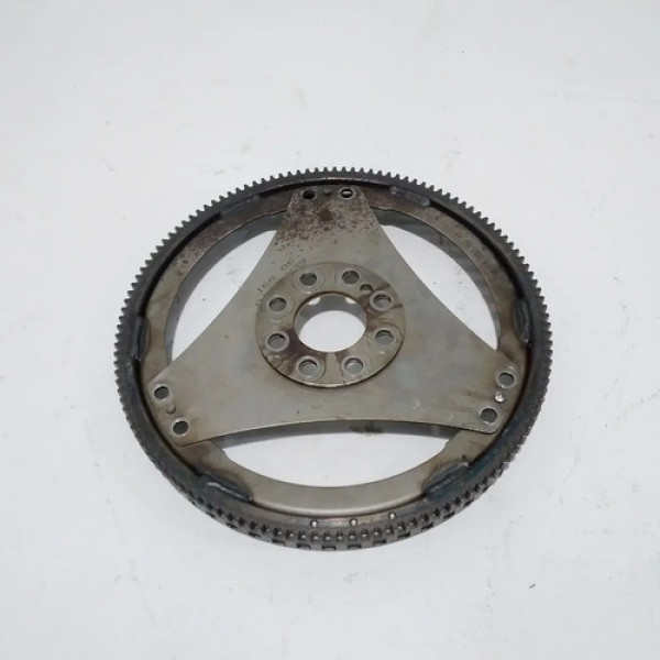 Cremalhera Do Motor Automático A190 Sku 65581
