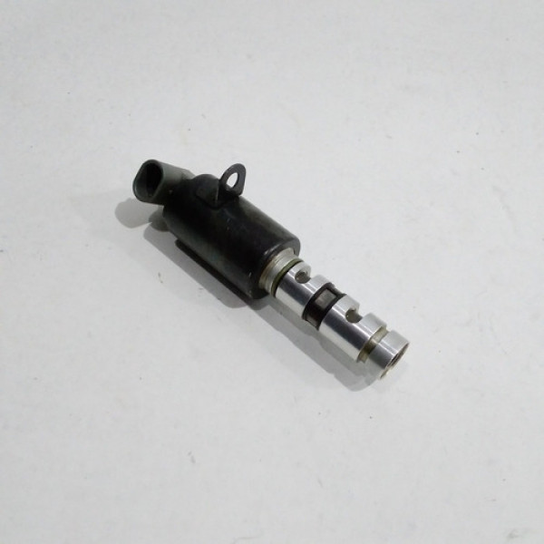 Solenoide 24356-3e000 (cinza) Santa Fé 2.7 2009