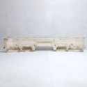 Absorvedor De Impacto Isopor Traseiro Taurus 1997 Sku 64454