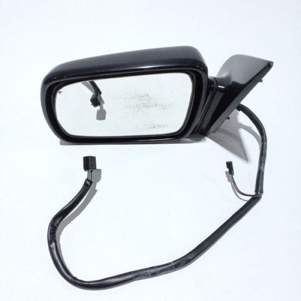 Retrovisor Esquerdo Cherokee Limited 5.2 V8 1998