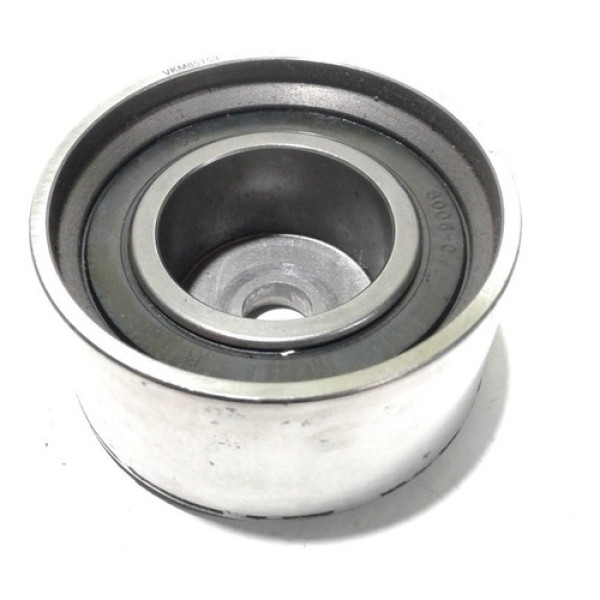 Rolamento Do Esticador Hyundai I30 2011