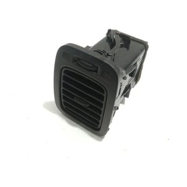 Difusor Direito Nissan Pathfinder 1999 Sku 45793