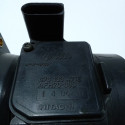 Sensor Do Fluxo De Ar Passat Variant 2.8 V6 2001