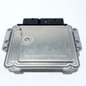 Módulo Do Câmbio Automático Azera 3.3 V6 2011 Sku 61631