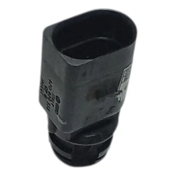 Sensor De Temperatura Volkswagen Passat 2009