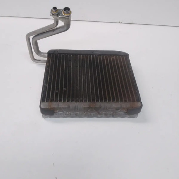 Evaporizador Caixa Ar Condicionado Freelander 2010 Cod 62118