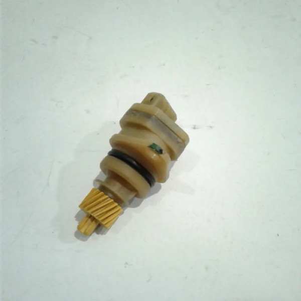 Sensor De Velocidade Do Câmbio Manual C3 1.4 2007 Sku 51915