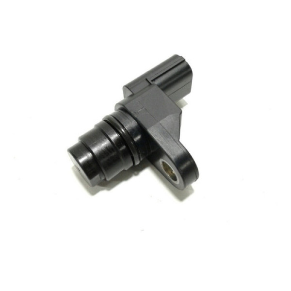 Sensor De Fase Honda Fit 2008 Sku 46987
