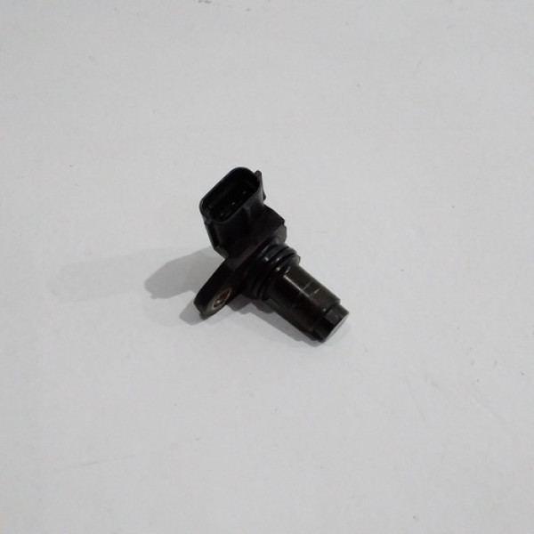 Sensor Variador Fase Comando Volvo Xc60 T6 2015 Original