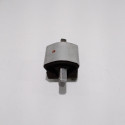 Coxim Traseiro Do Câmbio C180 Kompresso Sku 65552