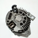 Alternador City Lx 1.5 Flex 2014 Suk 64617