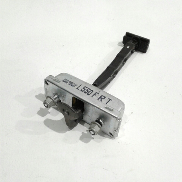 Limitador De Porta Dianteiro Dir Discovery Sport 2019 50644