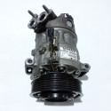 Compressor Xc60 T6 2.0 2015