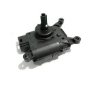 Atuador Da Caixa De Ar 2q0.907.511.g Jetta 2021