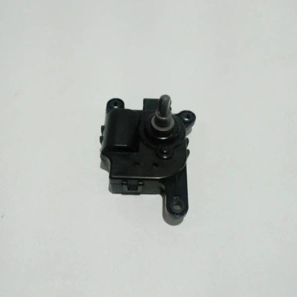Atuador Da Caixa De Ar Forçado Azera 3.3 V6 2011 Cod 61451