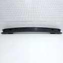 Alma Traseira Ford Edge 2012