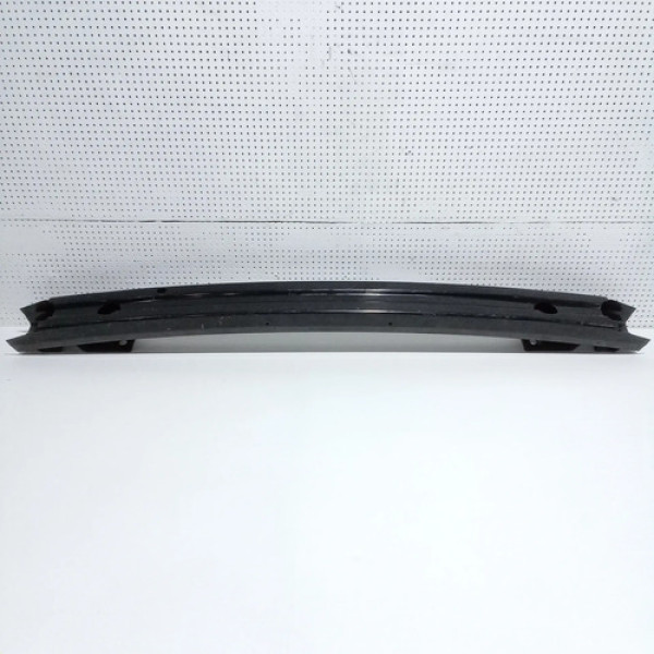 Alma Traseira Ford Edge 2012