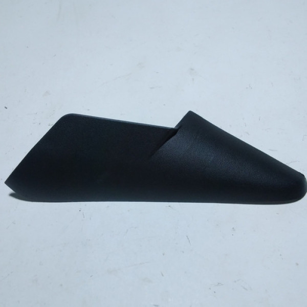 Acabamento Int Retrovisor Da Porta L Esq C4 2009 Cod 62452
