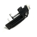 Maçaneta Da Tampa Traseira Mercedes C230 1997 Sku 47339