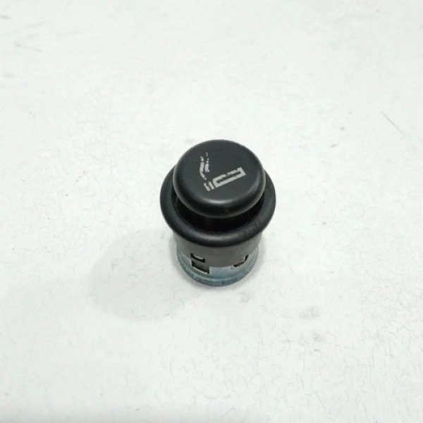 Botão Do Acendedor Volkswagen Jetta 2015 48051