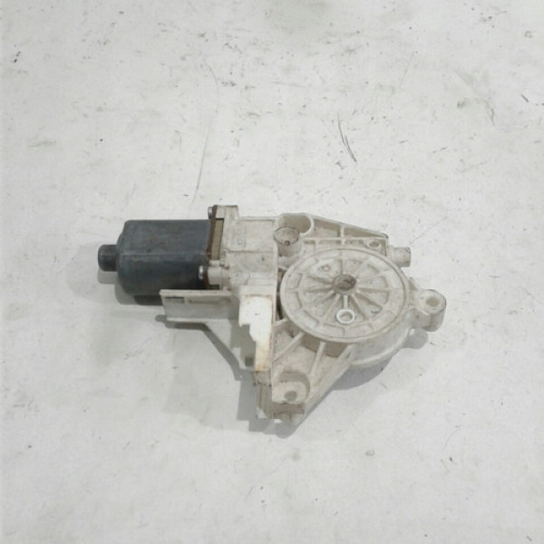Motor Da Máquina De Vidro Traseira Direita A3 2007