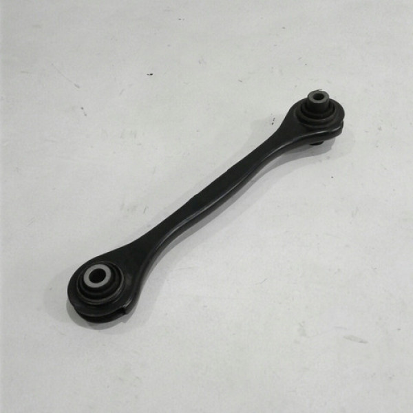 Braço Reto Da Suspensão Traseira Volkswagen Jetta 2013