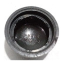 Acabamento Da Porca Da Haste Dir C180 Komp 10/11 Cod 58773
