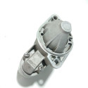 Motor De Arranque  I30 2011 Cod 52226
