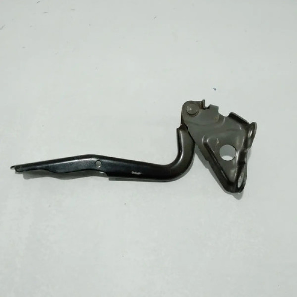 Braço Do Capô Lado Esquerdo Toyota Rav 4 2011 Sku 28930
