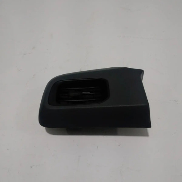 Difusor De Ar Lado Esquerdo Onix 2021 Sku 65577