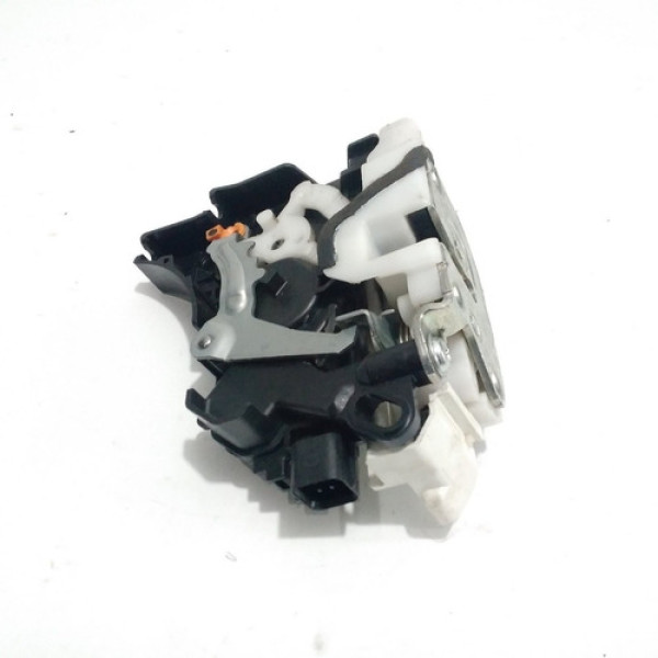 Fechadura Da Porta Diant /dir Lancer 2013 Sku 46533