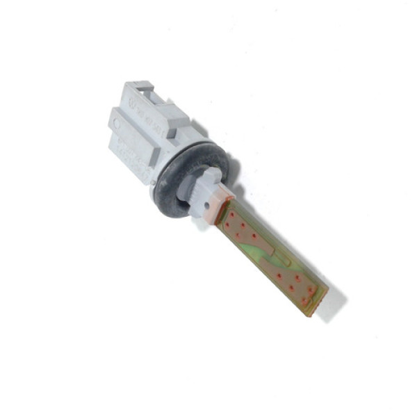Sensor Temperatura Interno Volkswagen Jetta 2013 Sku 35668