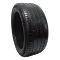 Pneu Michelin Latitude Sport 3 285/40zr20 108y Aro 20 Usado Y