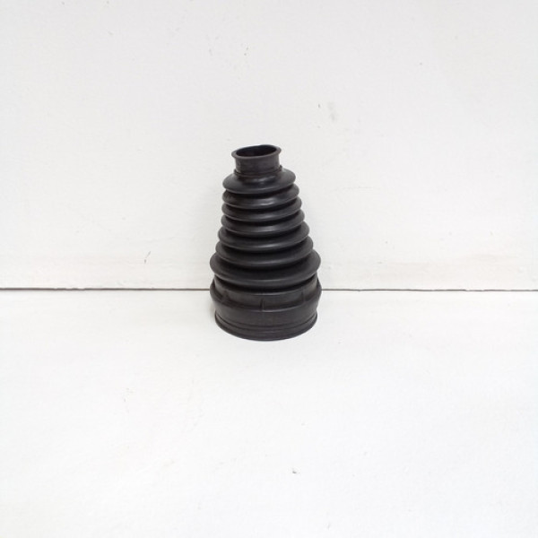Coifa Da Homocinética Dianteira Mercedes B200 2006 Sku 62137
