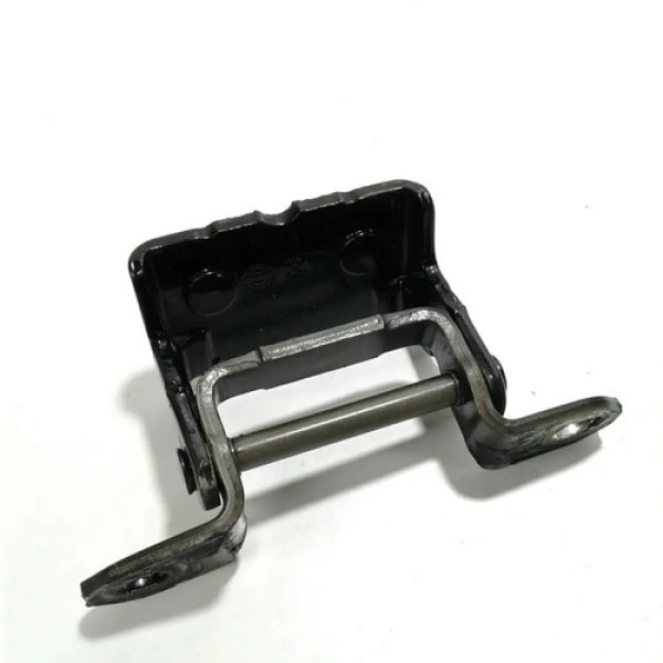 Dobradiça Superior Porta Tras Direita Versa 2014 Sku 46129