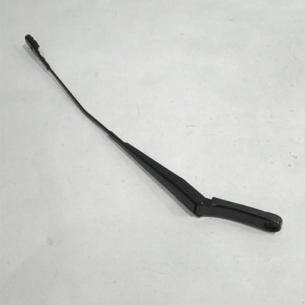 Haste Limpador Parabrisa Lado Direito Jetta 2015 Sku 50351